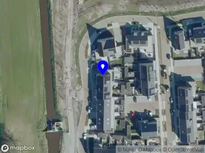 snelnaarjouexpres Waalwijk