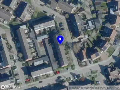 Nieuw bedrijf L’Baydaa Caftan