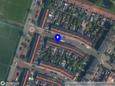 DM Verkeersmaatregelen