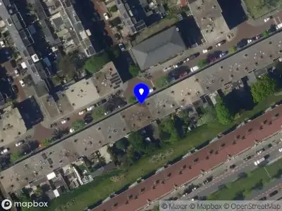 Deafson 's-Gravenhage