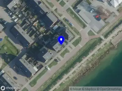 KickSmart Nijmegen