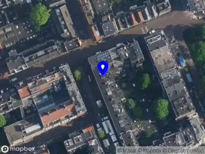 Fields Management & Consultancy B.V. Amsterdam