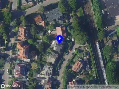 Enlable Bussum