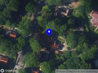 Abel Management B.V.