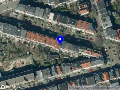 Horeca-exploitatie De Houtzagerij B.V. Arnhem
