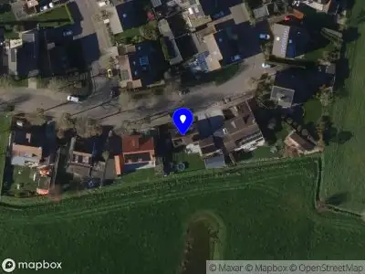 Minicamping 't Hof Welkom