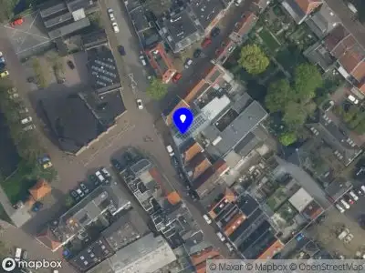 FitterDays Oudewater B.V.