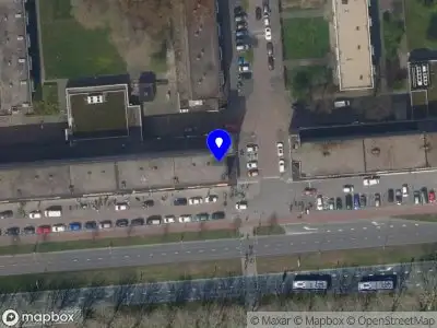 Tabak and More by Kanan 6 Lombardijen B.V.