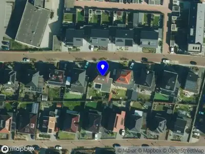 NGarabet Enschede