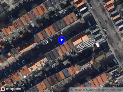 De Rode Kardinaal Vlissingen