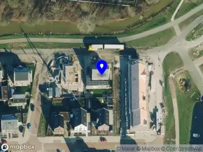 Wijnhoud Holding B.V.