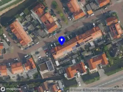 The Nail Lab by Camille