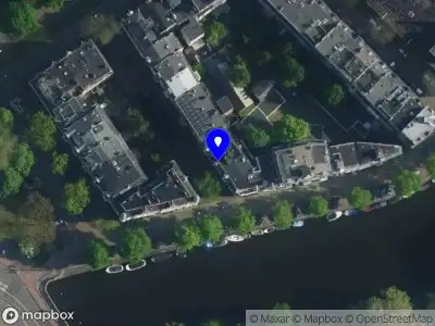 GriphOn Consulting Amsterdam