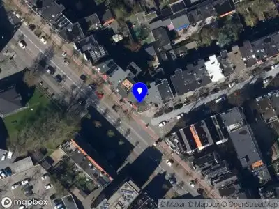 Community Groningen