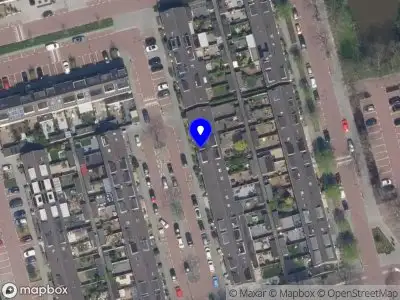 Mensil E-com Rotterdam