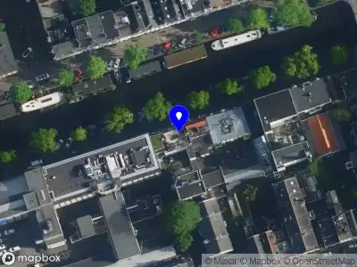 Nieuw bedrijf Stichting Administratiekantoor Het IJsvogelhuisje