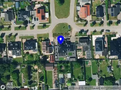 Nieuw bedrijf Lima Holding B.V.