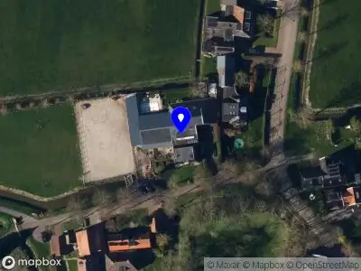 Tuinservice Zoon Bears