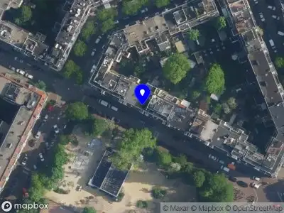 SDBC Services Amsterdam