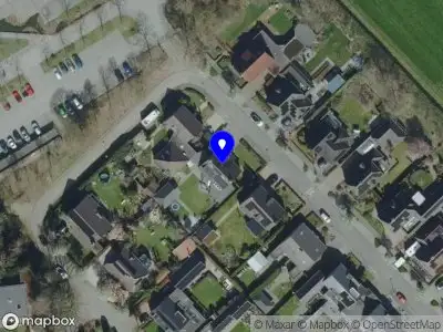 JES Jeugd En Stevensbeek