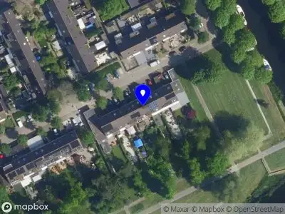 Nieuw bedrijf Aimee Brands