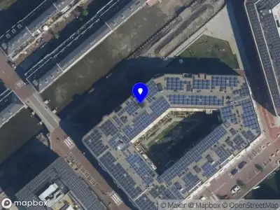 Urban Solutions Group B.V.