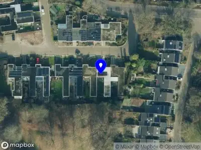 Stichting Almelo1 Almelo