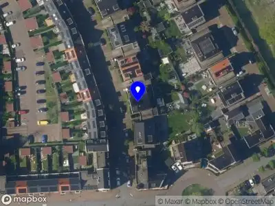 Nieuw bedrijf RTDS E-Commerce