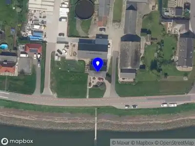 Alpine Campers Holding B.V.