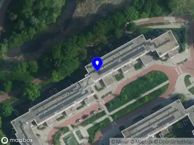 Nieuw bedrijf Peachism