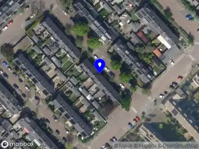 E.L. Verkeerstechniek B.V. Leiderdorp