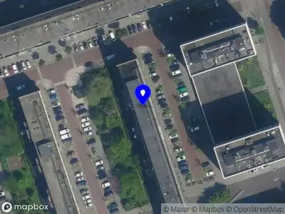 Ruya Administratie & Advies Amsterdam