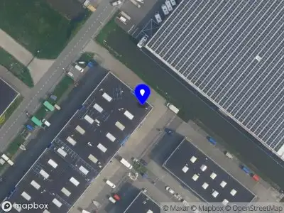 Kleinis en Vermeulen B.V. Wateringen
