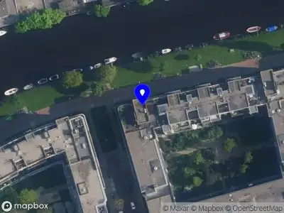 AURUM Care B.V. Amsterdam