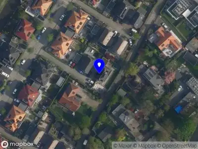 CJB-Ondernemerschap Nootdorp