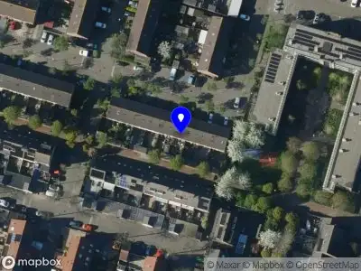 Bureau Van den Berg Beheer B.V. Alkmaar