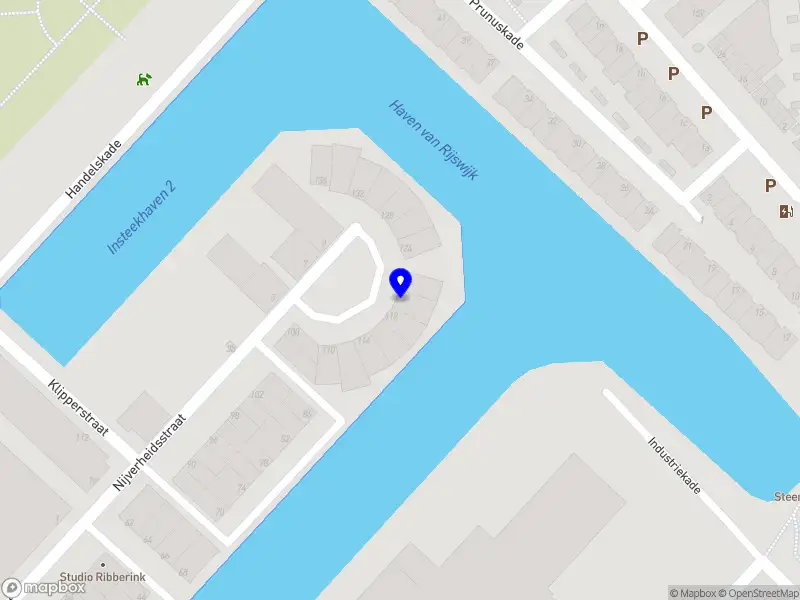 Vereniging van eigenaars ondersplitsing Kruisstraat 71 te Delft