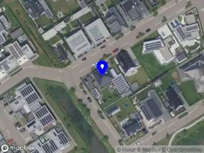 vonsenmode.com Wouw