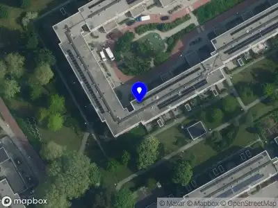 Désir Services Amsterdam