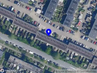 Nieuw bedrijf Nawar Academy