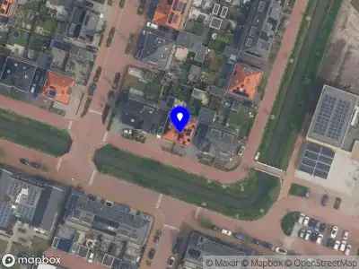 F. Ypma Holding B.V.