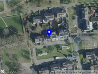 Stichting Dirigenten Educatie Wijchen