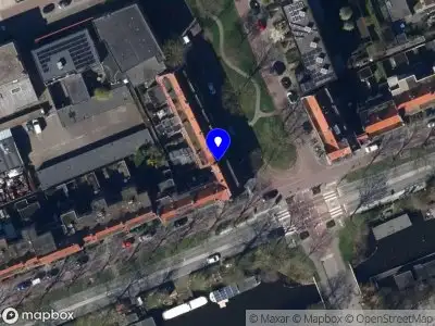 Nona Metiarij Groningen