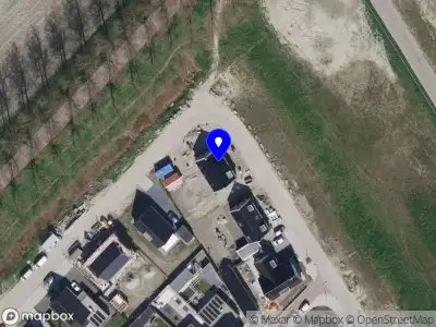 MaBo Dienstverlening