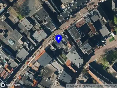 Samira Kaya services