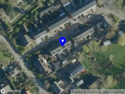 Rijschool van Dam t.h.o.d.n. Autorijschool Martin Apoll