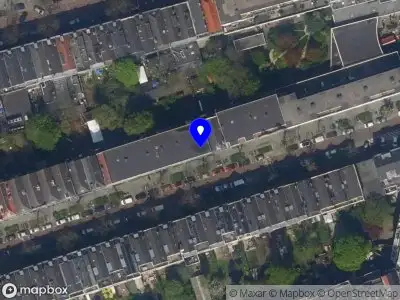 Nieuw bedrijf JVLSC Onderhoudsbedrijf