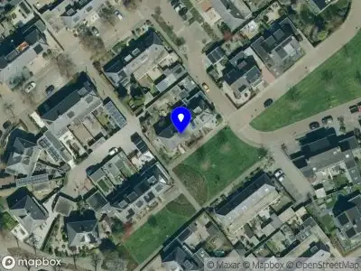 Bierbrouwerij de Hertog van Gelre