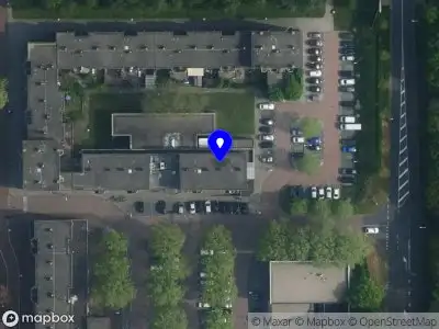CMC Amsterdam
