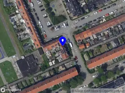 ACT Kozijnen Nederland Dordrecht